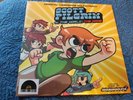 Scott Pilgrim vs The World:The Game SEALED RSD LP Vinyl
