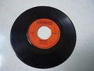 JOYA LANDIS  -KANSAS CITY-OUT THE LIGHT -RARE REGGE UK TROJAN TR 620 VG+