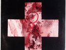 EINSTÜRZENDE NEUBAUTEN: Thirsty Animal ’82 GERMANY Industrial, Experimental 12”