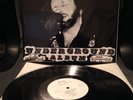 David Allan Coe -