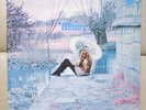 France Vertigo Swirl AFFINITY  Free Shipping