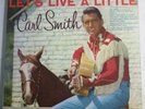 Carl Smith 