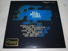 ALL NIGHT LONG - MOBLEY,BURREL, MONO , PRESTIGE ANALOGUE PRODUCTION,  audiophile