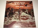 Dua Lipa & Calvin Harris - One Kiss 12’ Picture Disc Vinyl *RARE*