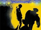 Soft Bulletin [LP] by The Flaming Lips (Vinyl, Feb-2012, 2 Discs, Warner Bros.)