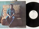 JOHN PRINE SAME ATLANTIC P-8316A Japan PROMO VINYL LP
