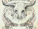 BLITZEN TRAPPER 