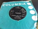 MAJOR LANCE - EVERYBODY LOVES A GOOD TIME / I JUST CAN'T HELP IT - COLUMBIA