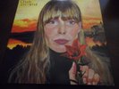 JONI MITCHELL CLOUDS VINYL LP REPRISE RS 6341
