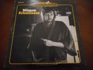 NILSSON SCHMILSSON QUADRADISC VINYL LP RARE RCA