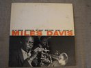 miles davis volume 1 blue note 1501 vinyl record