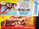 Leeds Festival Weekend Camping Ticket 2018 WITH Early Bird ticket