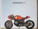 FRANK OCEAN - Unreleased, MISC. x2 LP Clear Vinyl Limited Import Rap Hip Hop NEW