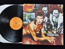 DAVID BOWIE Diamond Dogs LP 1974 1st UK Mainman RCA ALP 1 0576 A-1/B-1 Olg  EX
