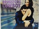 Various/Drugstore Cowboy/Vinyl/Soundtracks/ East / Novus / Germany