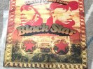 Mos Def & Talib Kweli Black Star Vinyl LP Record “Rawkus Records”