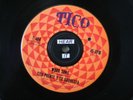 TITO PUENTE 