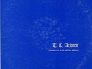 T.C. ATLANTIC 