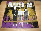 Hüsker Dü - The Complete Spin Radio Concert, First Avenue, Minneapolis - Sealed