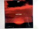 SKY Sailor's Delight LP RCA LSP 4514 US1971 SEALED Folk/Classic Rock