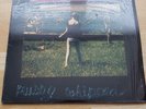 Bikini Kill Pussy Whipped Original 1992 Pressing Kill Rock Stars Grunge Punk