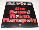 Round Robin Monopoly, The 