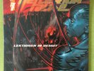 Thomas D Reflektor Falke Lektionen In Demut Die Fantastischen Vier Vinyl