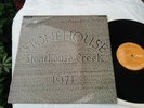 STONEHOUSE CREEK 1971 1st PRESS RARE VINYL LP RCA VICTOR ORIG UK EX+ PROG ROCK
