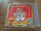 Desaster-Ten Years Of Total Desaster D-Lp