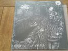 DARKTHRONE-F.O.A.D Original 1st.Press Sealed