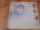 The Mclynns - Old Market Street 1970 UK LP CBS 1st FEMALE FOLK