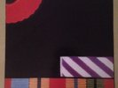 pink floyd the final cut vinyl