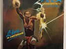 FELA KUTI Live in Amsterdam AFROBEAT Philips Nigeria ANIKULAPO-ORIGINAL VG/VG+