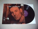 CARL PERKINS : DANCE ALBUM (PLUM LONDON HA-S 2202 MONO) SUPERB COPY.
