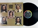 LOTHAR AND THE HAND PEOPLE S/T LP Capitol ST 2997 US 1968 VG++ PROMO Psych Rock