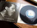BUD POWELL Amazing Bud Powell BLUE NOTE BLP 1503 NY LEXINGTON RVG
