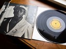 MILES DAVIS Musing Of Miles PRESTIGE PRLP 7007 RVG DG BERGENFIELD 