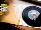 KYUNG-WHA CHUNG / KEMPE / BRUCH Violin Concerto DECCA SXL 6573 11G/6G ED1