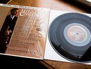NATHAN MILSTEIN Encores CAPITOL SP 8536 STEREO Side Logo D5/N1 ED1