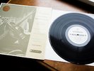 DAVID OISTRAKH / PIERRE FOURNIER Double Concerto COLUMBIA SAX 2264 B/S 1/9 ED1