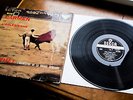 ERNEST ANSERMET / BIZET Carmen / L'Arlesienne DECCA SXL 2037 WBG 3E/2E ED1