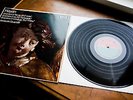 JANACEK QUARTET / HAYDN Quartets DECCA SXL 6093 1W/1W ED1 TEST PRESSING