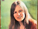JACQUELINE DU PRE Favourite Cello Concertos HMV SLS 895 STAMP ED1 3LP box set