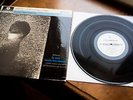 CARLO MARIA GIULINI / DEBUSSY La Mer / Nocturnes COLUMBIA SAX 2463 B/S 5/4 ED1