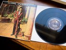 CHET ATKINS The Other Chet Atkins RCA LSP 2175 2s/2s ED1 TAS 