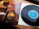 ALEXANDER GIBSON Danse Macabre (Witches’ Brew) DECCA SPA 175 2G/2G