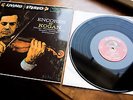 LEONID KOGAN Encores RCA LSC-2250 ED1 FIRST EVER TRUE STEREO PRESSING