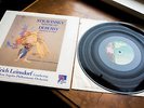 ERICH LEINSDORF / STRAVINSKY / DEBUSSY Firebird Suite SHEFFIELD LAB 24 TAS
