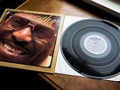 EARL “FATHA” HINES Plays Hits He Missed M&K RT-105 RealTime Audiophile