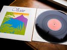 ANA CARAM Rio After Dark CHESKY JR-28 AUDIOPHILE 1989